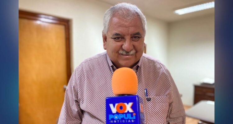 nueva cuarentenaria en Tamaulipas