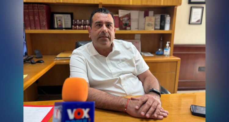 nuevas unidades en Tránsito Victoria