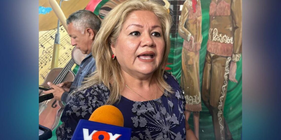 nuevo Centro AMA en Victoria