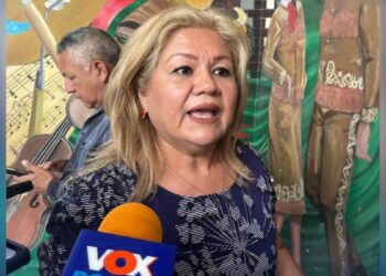 nuevo Centro AMA en Victoria