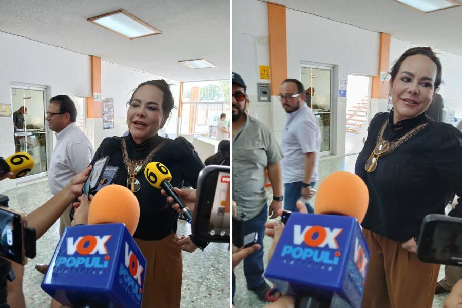 Nuevo Laredo en comercio exterior