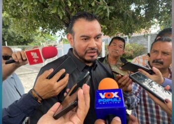 operativos policiales en Tamaulipas
