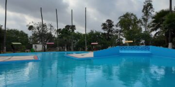 operativos sanitarios Matamoros