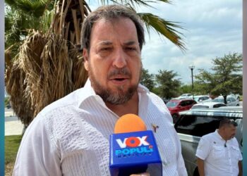 padrino de generación en Tamaulipas