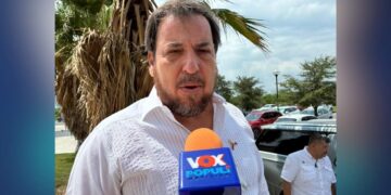 padrino de generación en Tamaulipas