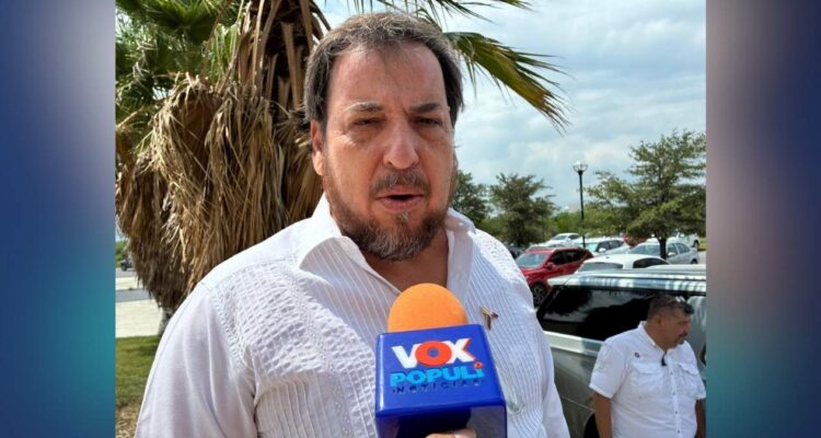 padrino de generación en Tamaulipas
