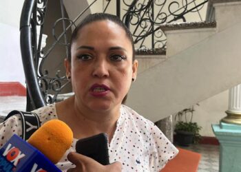 pago de aguinaldo en julio en Victoria