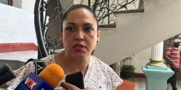 pago de aguinaldo en julio en Victoria