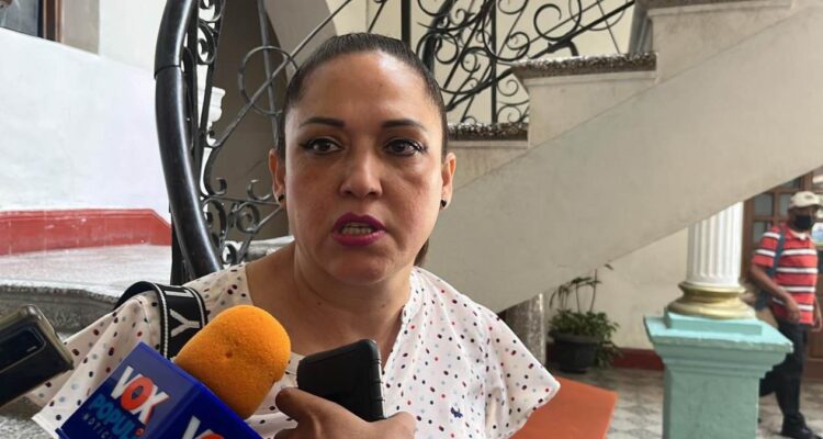 pago de aguinaldo en julio en Victoria