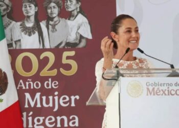 pagos pendientes de Pemex a proveedores