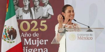 pagos pendientes de Pemex a proveedores