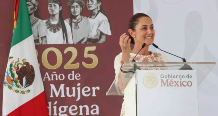 pagos pendientes de Pemex a proveedores