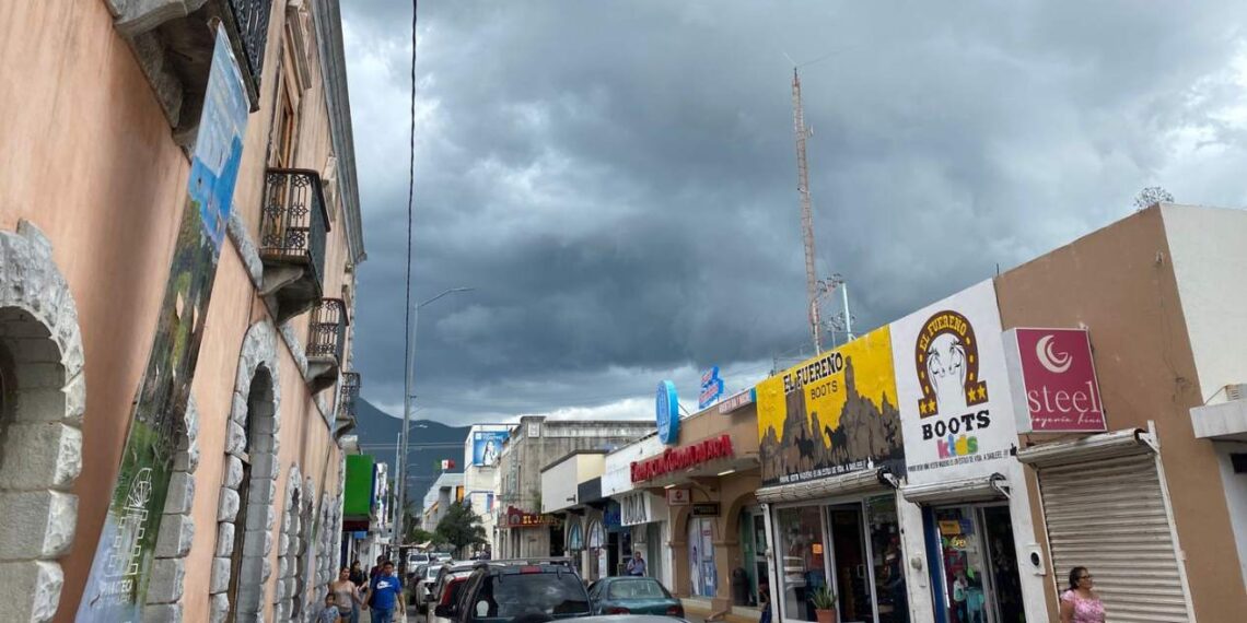 pan dulce en Ciudad Victoria