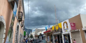 pan dulce en Ciudad Victoria