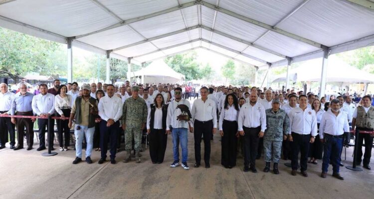 participación ciudadana en elecciones Tamaulipas