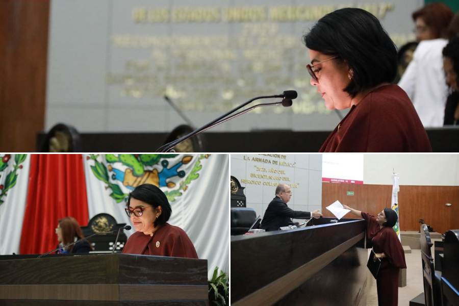 participación ciudadana en Tamaulipas