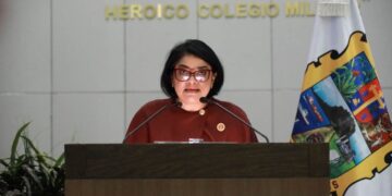 participación ciudadana en Tamaulipas