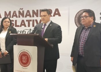 participación elecciones Tamaulipas