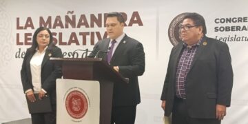participación elecciones Tamaulipas