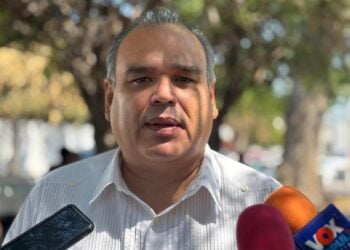 patrullas nuevas en tránsito de Victoria