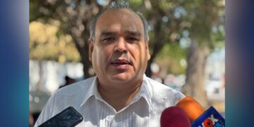 patrullas nuevas en tránsito de Victoria