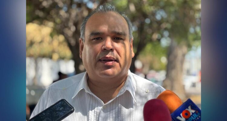 patrullas nuevas en tránsito de Victoria