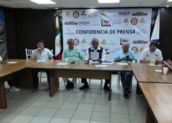 pérdida de empleos en Matamoros