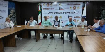 pérdida de empleos en Matamoros