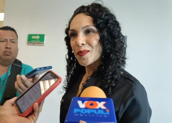 periodo ordinario en Congreso de Tamaulipas