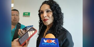 periodo ordinario en Congreso de Tamaulipas