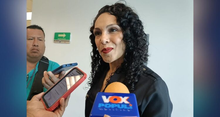 periodo ordinario en Congreso de Tamaulipas