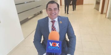 policías municipales en Tamaulipas