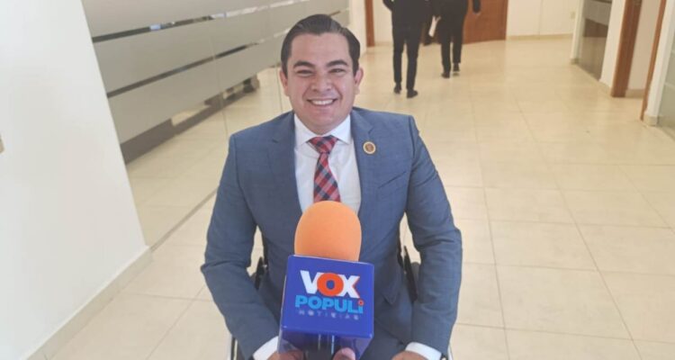 policías municipales en Tamaulipas
