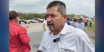 precio justo del sorgo en Tamaulipas