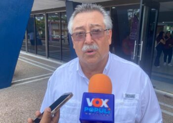 presidente municipal de Tula