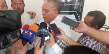 prevención golpe de calor en Tamaulipas