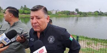 problemas IMSS Ciudad Madero