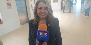 problemas de agua en Tamaulipas