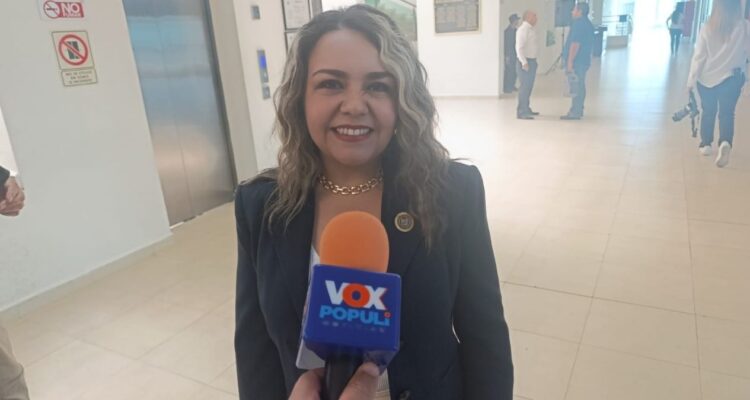 problemas de agua en Tamaulipas