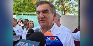 programa Casa por Casa en Tamaulipas