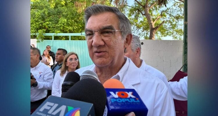 programa Casa por Casa en Tamaulipas