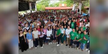 programas sociales en Colima