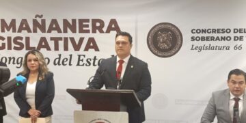 prohibición corridos tumbados en Tamaulipas