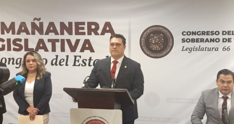 prohibición corridos tumbados en Tamaulipas