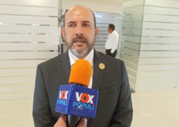 prohibición de plásticos en Congreso de Tamaulipas