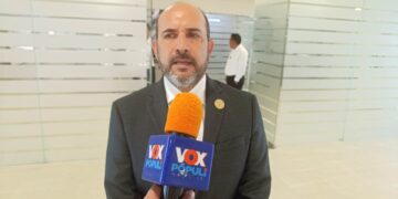 prohibición de plásticos en Congreso de Tamaulipas
