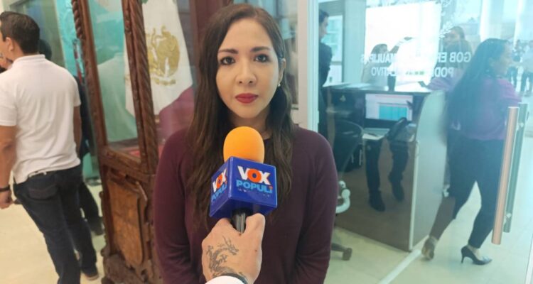 protección infantil en internet en Tamaulipas