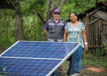 proyectos comunitarios DIF Tamaulipas