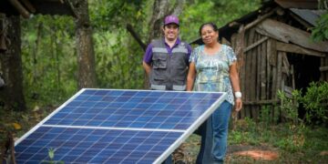proyectos comunitarios DIF Tamaulipas