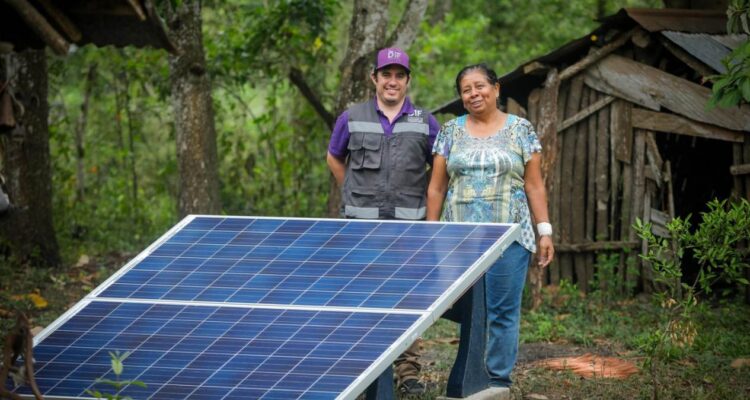 proyectos comunitarios DIF Tamaulipas